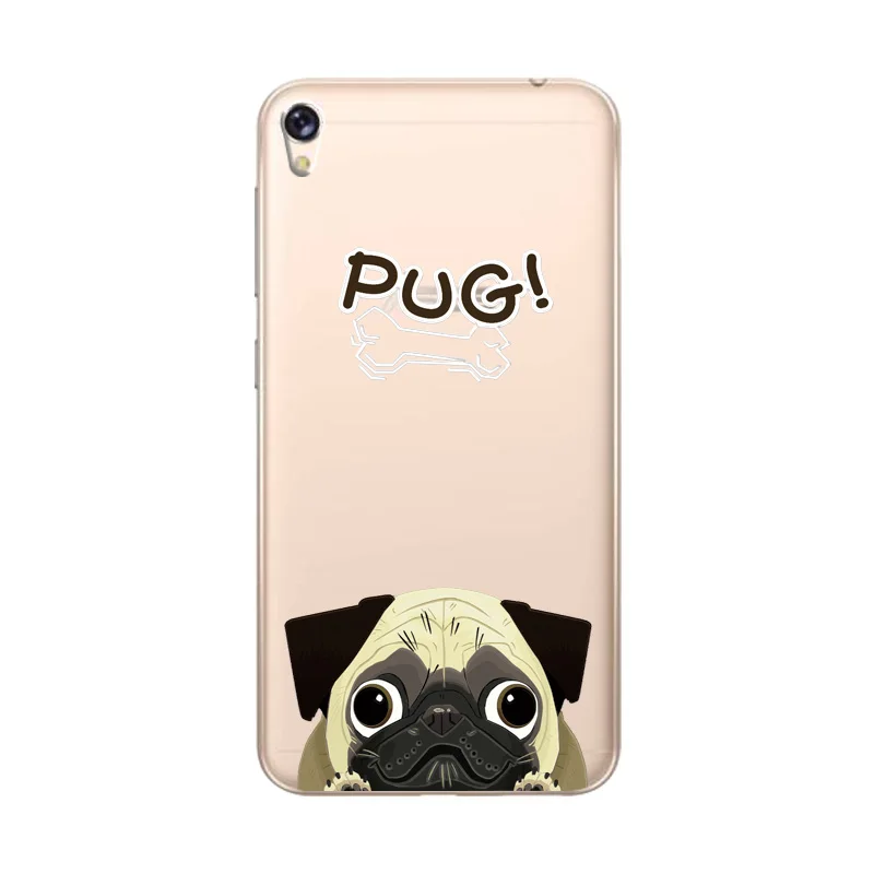 Funda para ASUS ZenFone Live ZB501KL 5,0 \