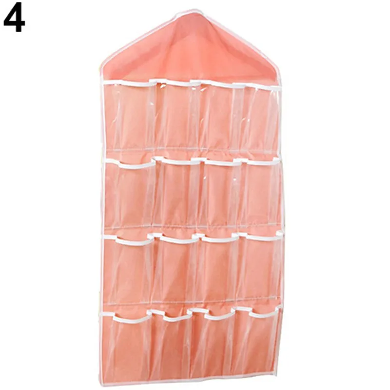 Высококачественный многофункциональный игрушечный перевод для сортировки