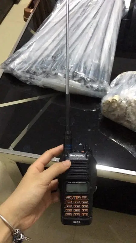 9R+na-773