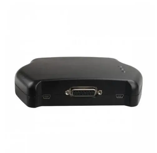 Мастер PC-100 Bluetooth мотоцикл сканер версия ПК