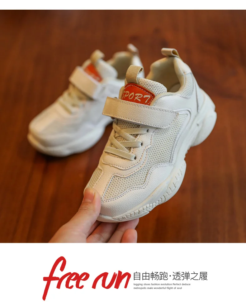 9901_15