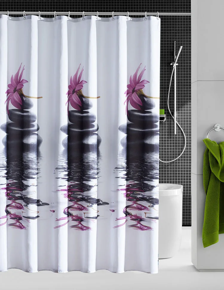 2945127431_359102614