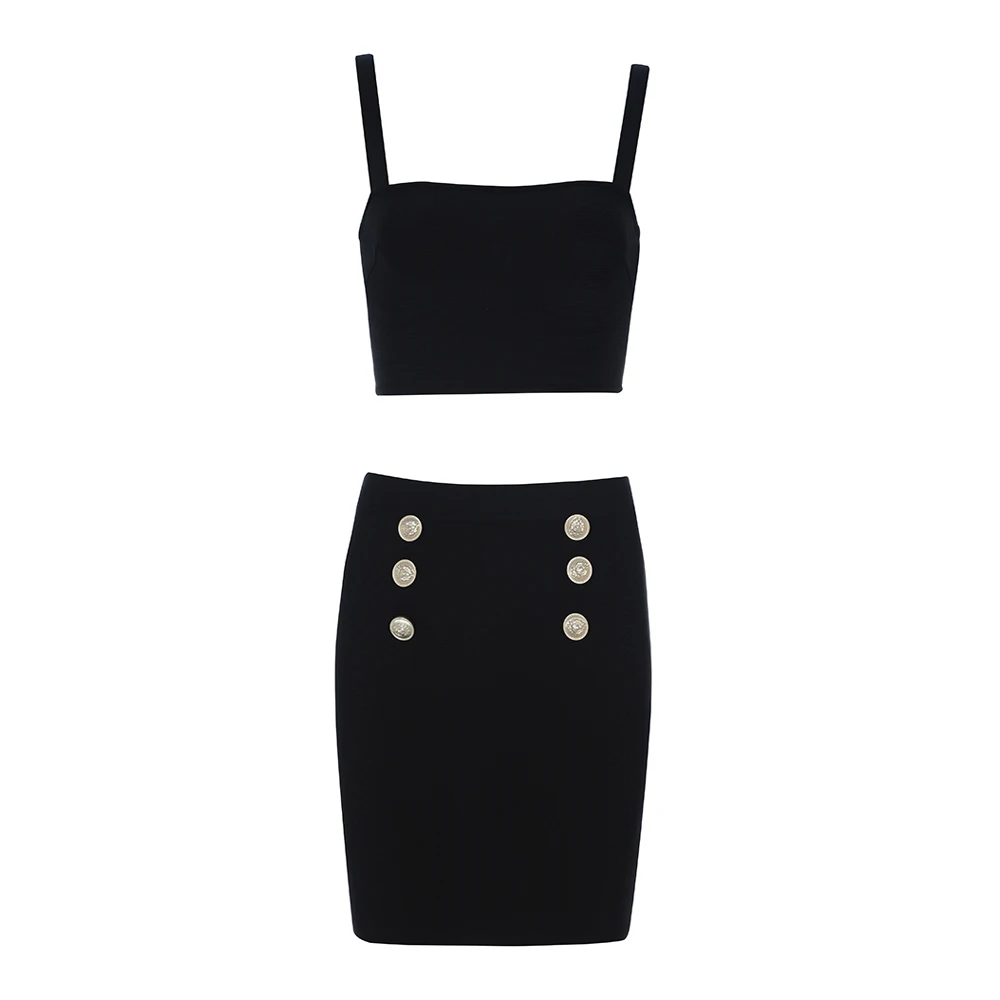 Night Club Hot Sale fashion Bandage Dress sexy women Spaghetti Strap Strapless Backless celebrity body con Dresses wholesale