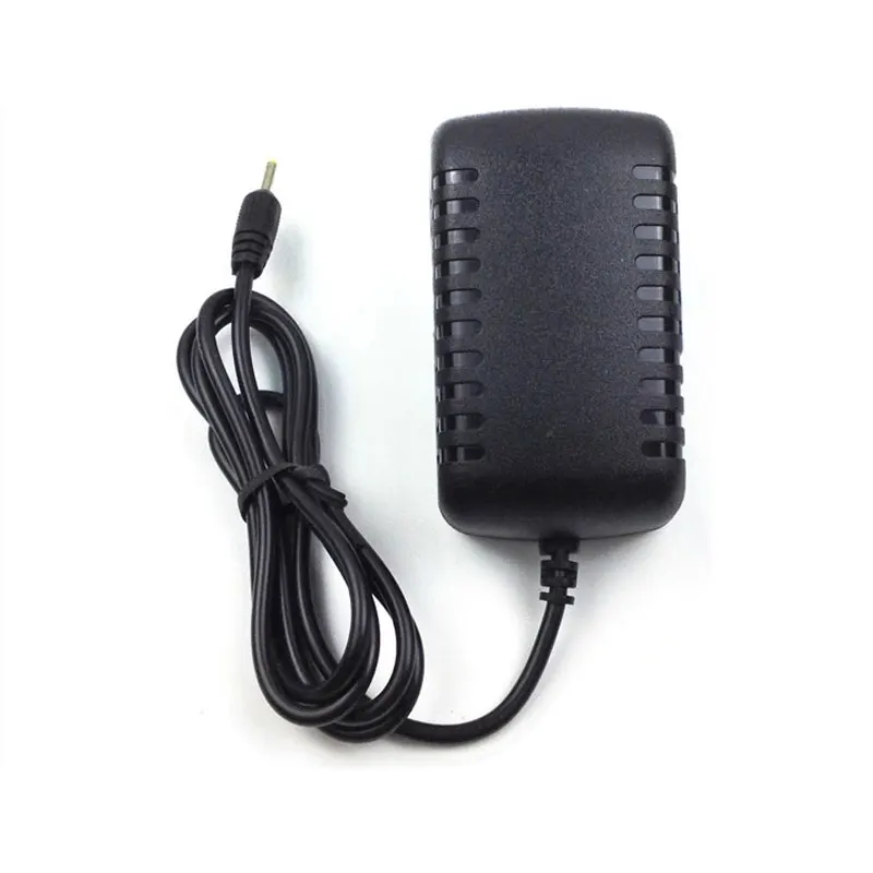 12 V 1.5A 18 W зарядное устройство для планшета для acer Iconia Tab W3 W3-810 A100 A101 A200 A210 A211 A500 A501 Питание адаптер
