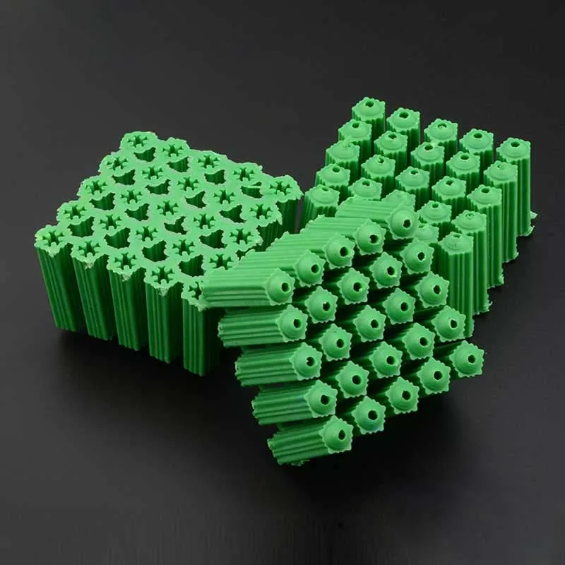 Peng rubber tube expanding bolt colloidal particlesin Bolts from Home