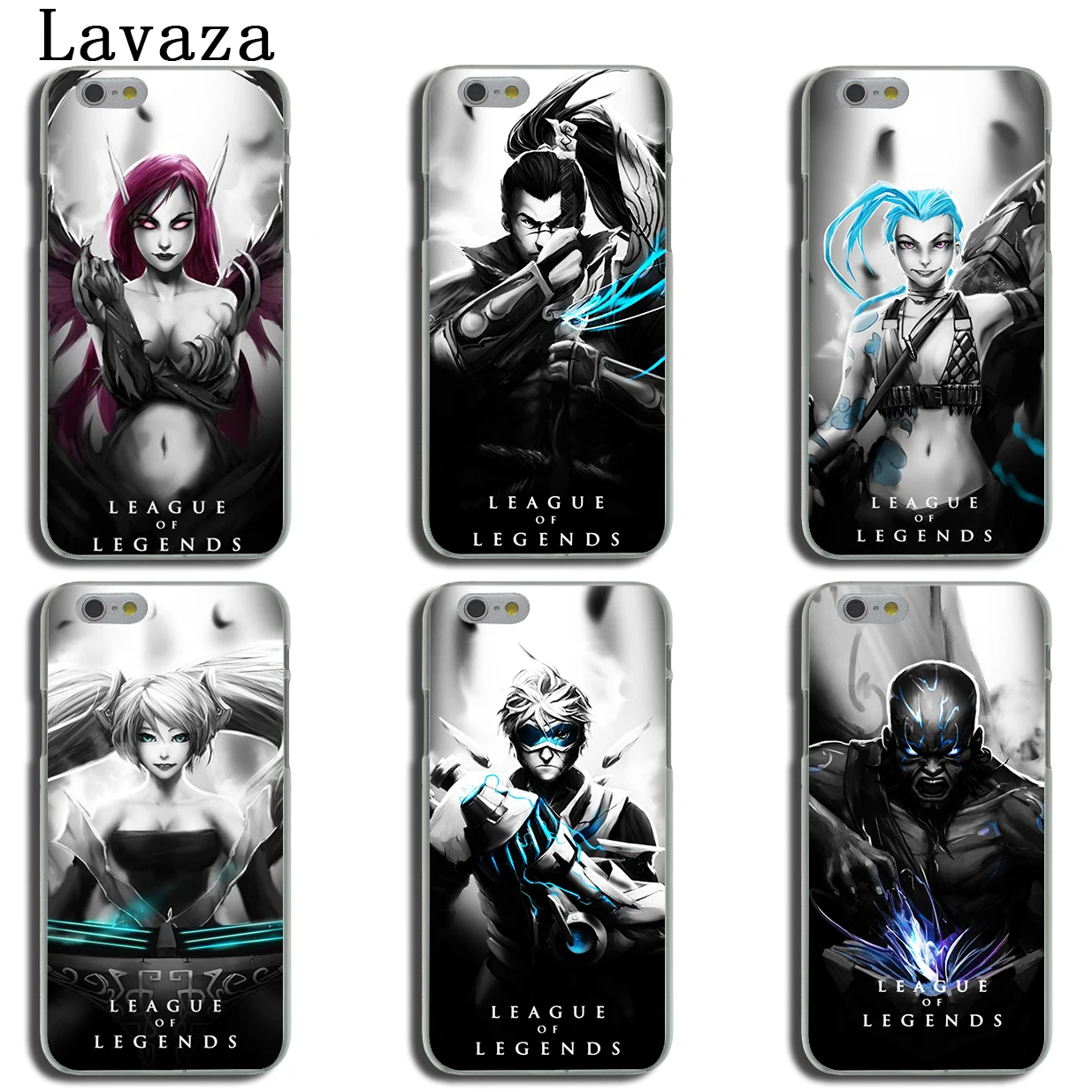 coque iphone 5 league of legends coque iphone 5 league of legends