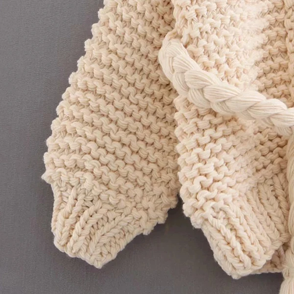 9186976941_1415953786