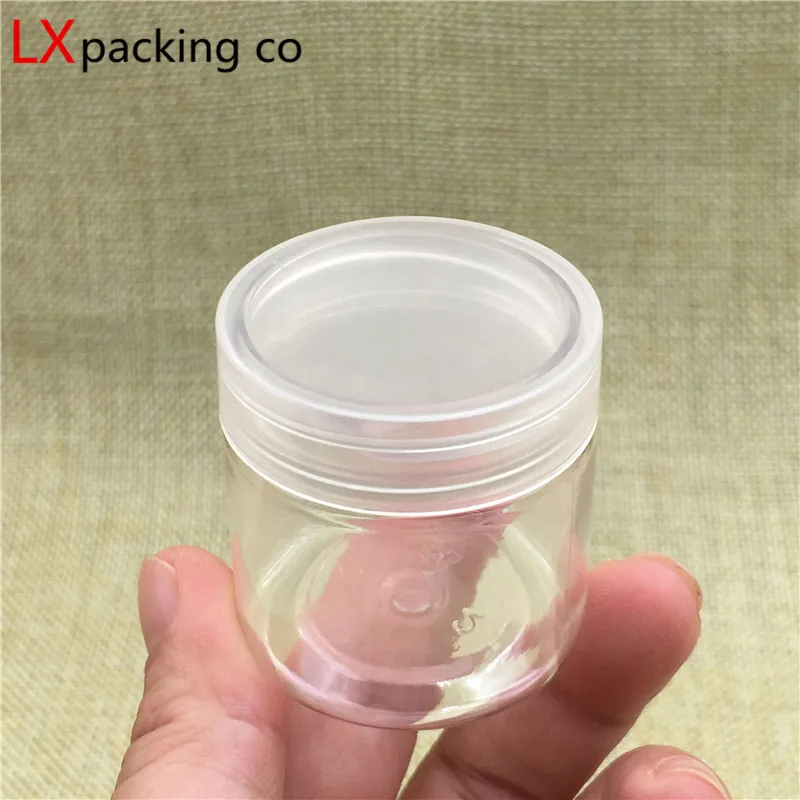 QQ20180905144426