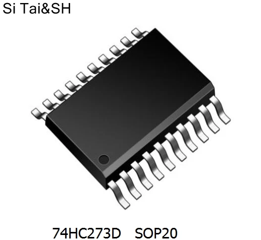 Резистор 273 smd номинал