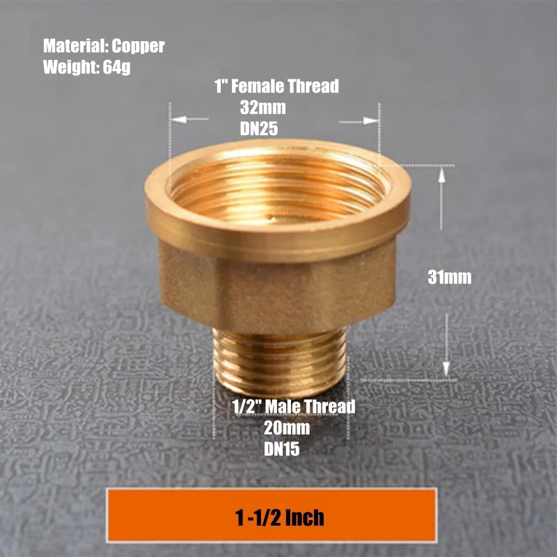1-4 31mm