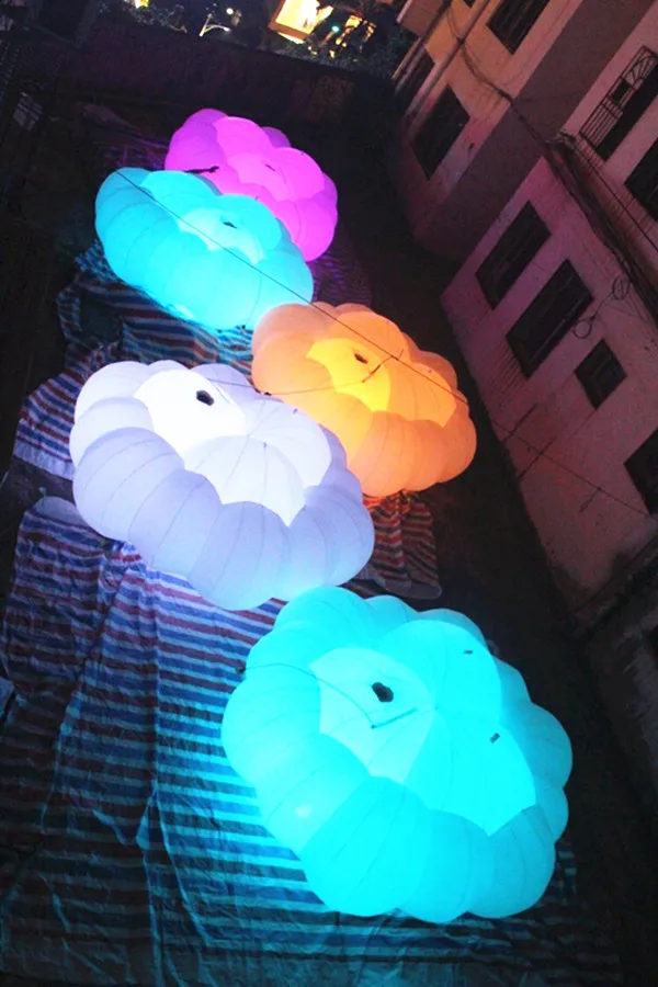 inflatable cloud (6)