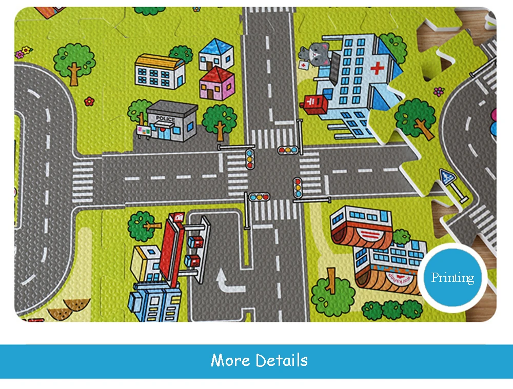 MM-Traffic-Details-08
