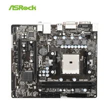 ASROCK FM2A85M-DG3 AMD WINDOWS 7 X64 TREIBER ASROCK FM2A85M-DG3 AMD WINDOWS 8 DRIVER