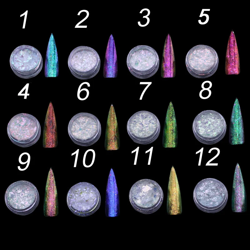 4059286314_571625758 