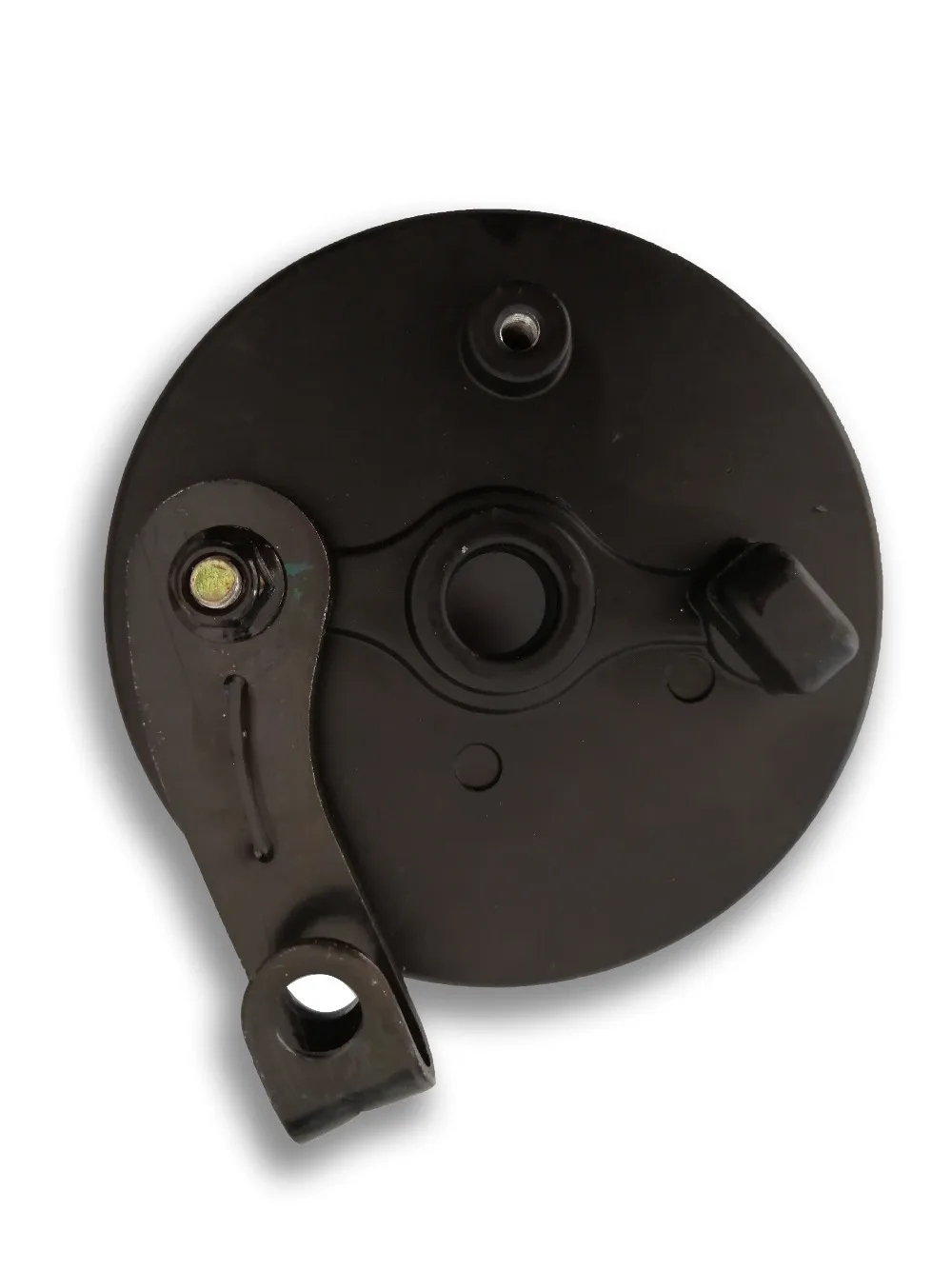 

Drum Brake for 8 inch Electric Scooter parts