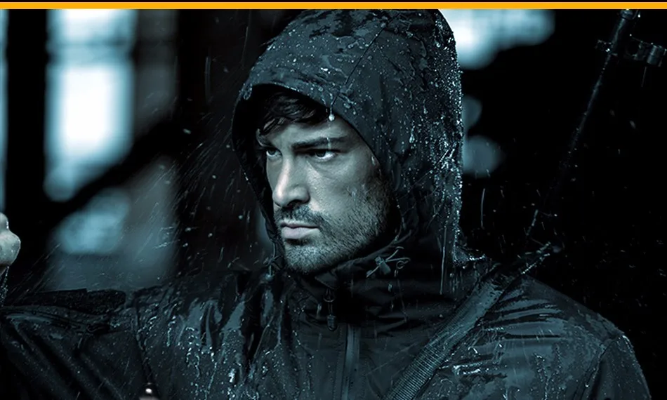 jacket_09
