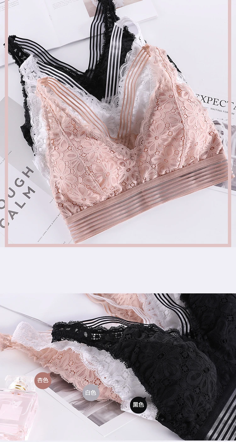 lace Bra (1)