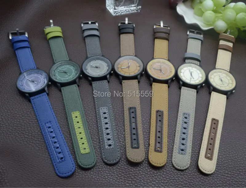 JlbWatch05_08