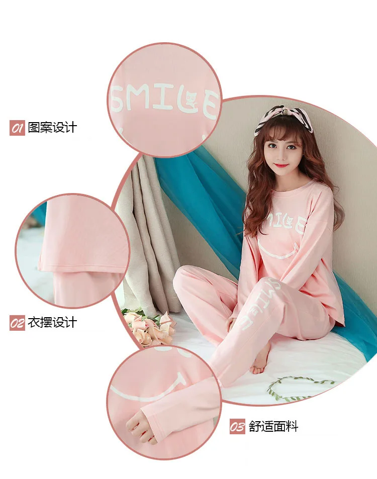 women pajama set-1_04