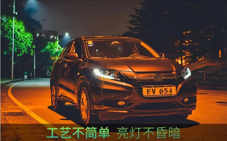 QQ20170521115520