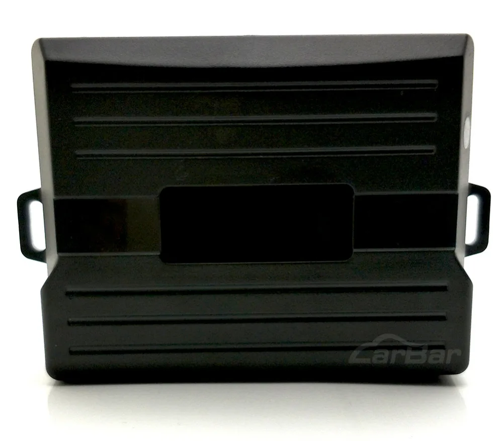 GSM CAR ALARM 888Y (1)
