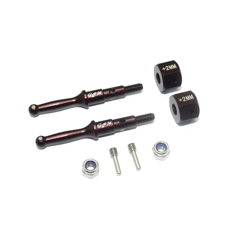 T3023R+2MM 6