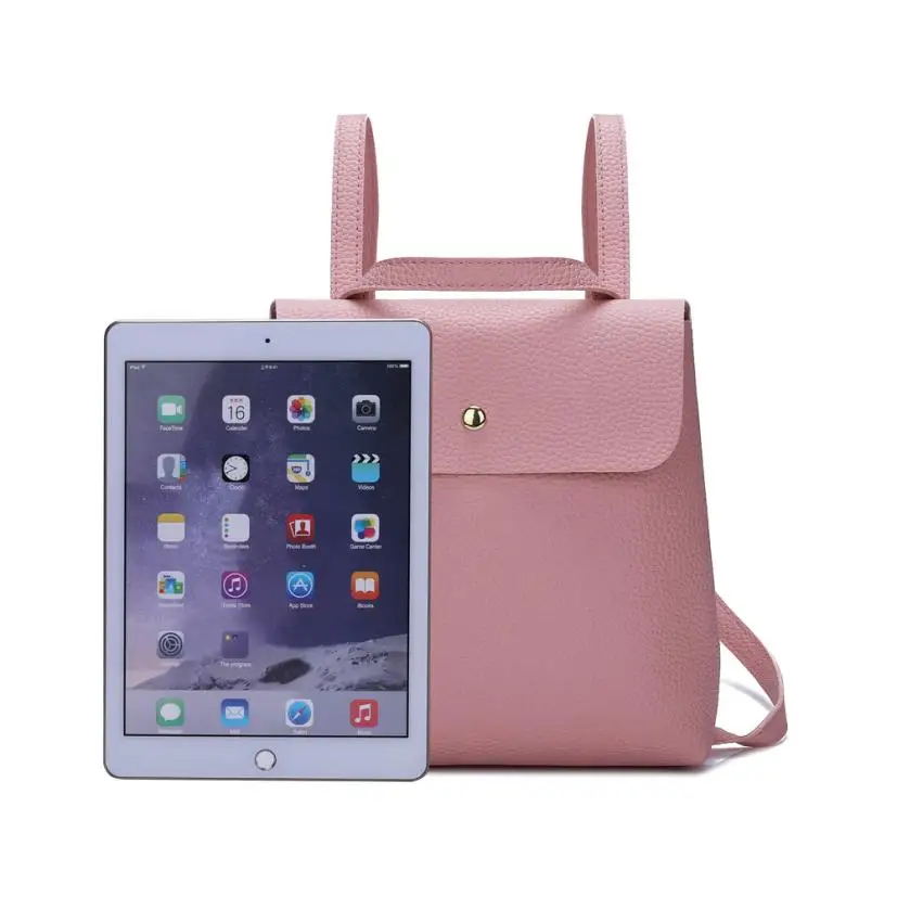 LJD80605893_20180605034642845