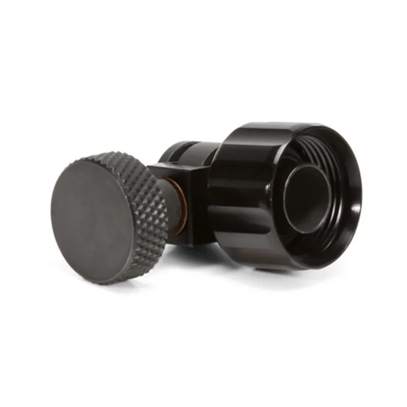 

1Pcs Precision Combo to Vice Conversion Mod Free Shipping