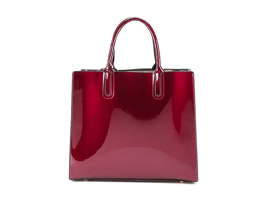 Bolsas de ombro