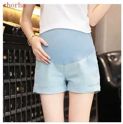 QQ20170622105152