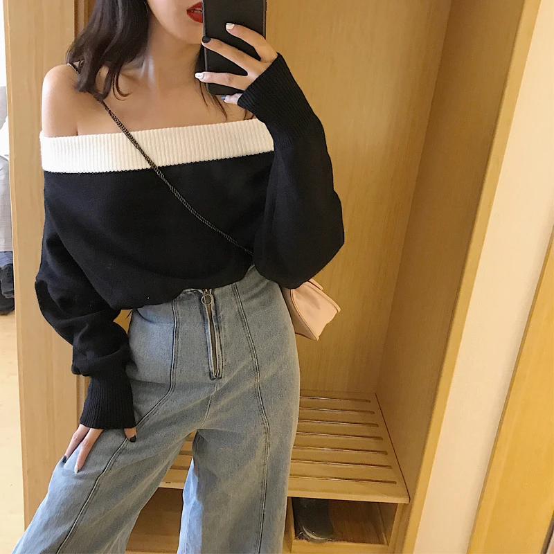 x16