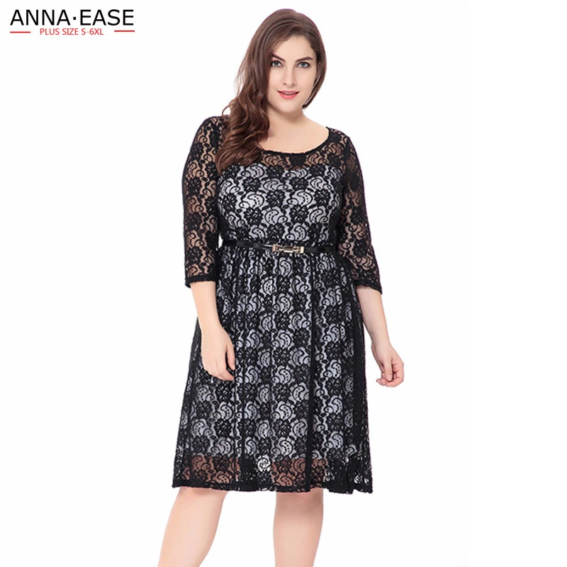 aliexpress ladies dresses