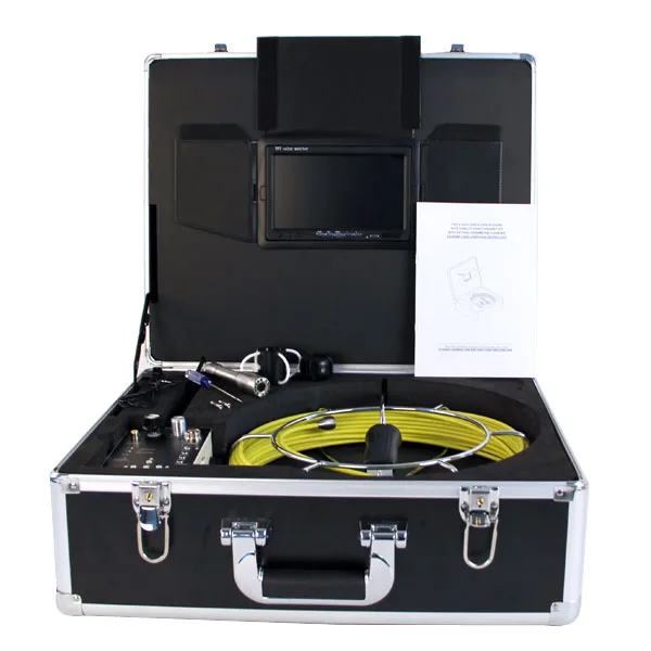 WPS-710DM-5