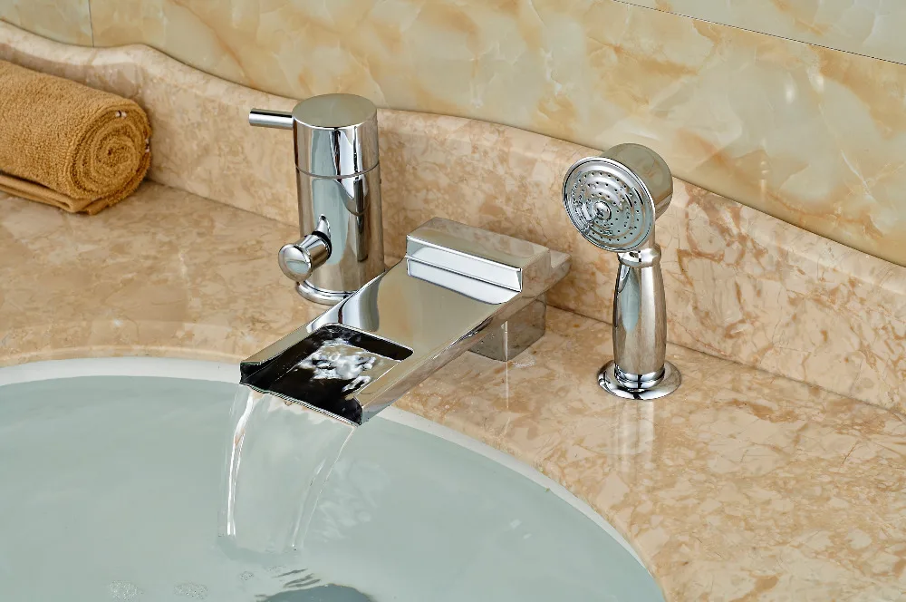 Online Get Cheap Diverter Tub Spout -Aliexpress.com | Alibaba Group Online Get Cheap Diverter Tub Spout -Aliexpress.com | Alibaba Group
