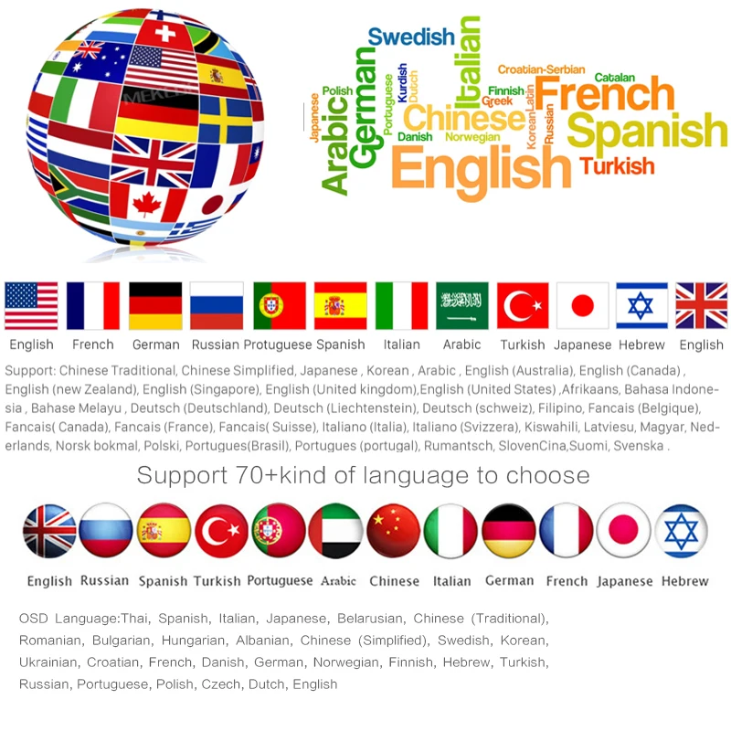 Excellent 2 Din Android 8.1 8.0 Car Radio Car Multimedia player GPS DVD For FIAT Fiorino Qubo Citroen Nemo Peugeot Bipper autoradio wifi 21