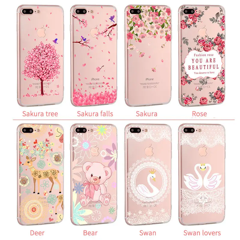 coque iphone 7 sakura coque iphone 7 sakura