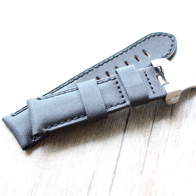 TB2NTvcorFkpuFjy1XcXXclapXa_!!2395647146