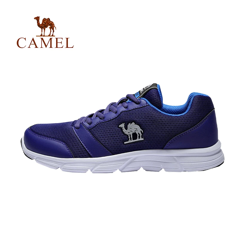 Buy CAMEL Men's New Trend Comfortable Running Shoes