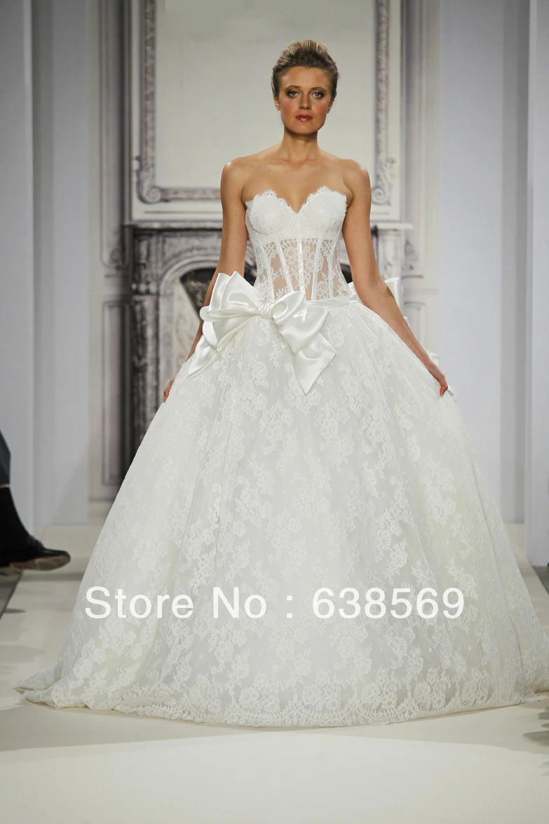 Pnina tornai evening gowns clearance