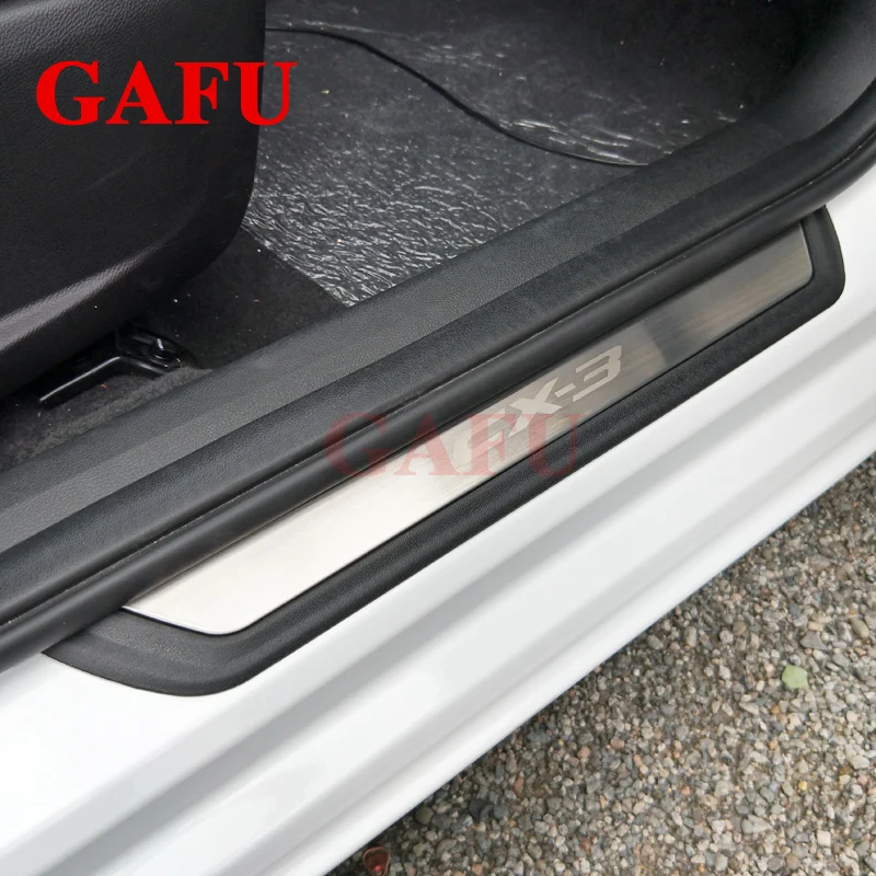 CX-3 DO0R SILL 04