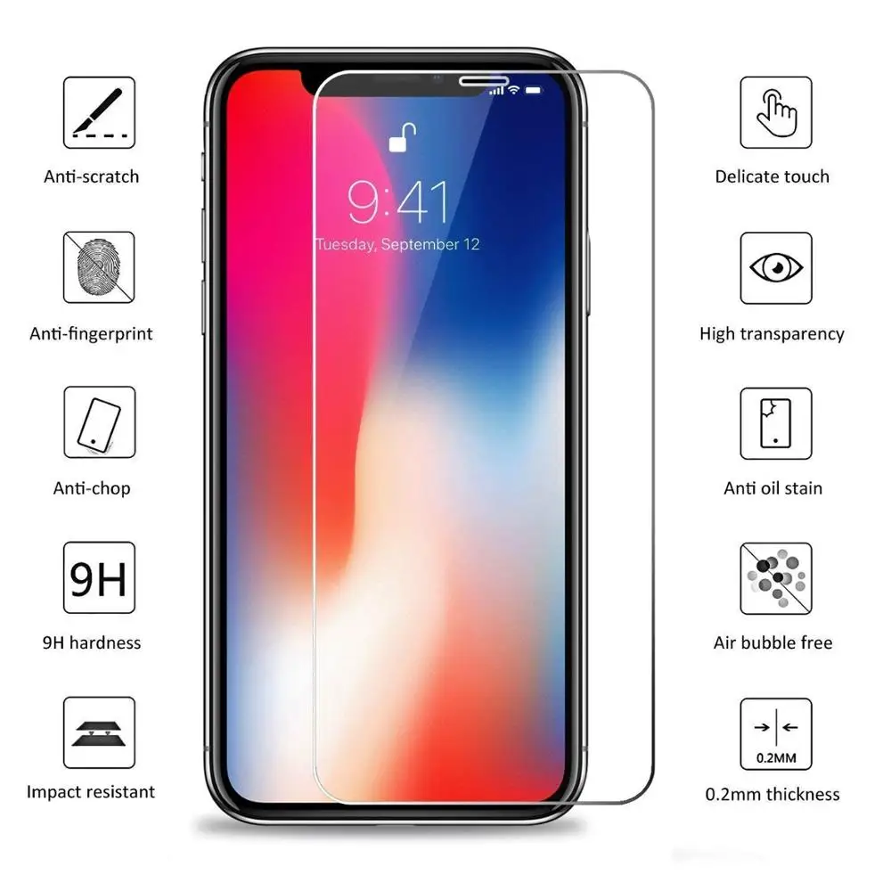 Бежевый Кожаный чехол Tobebest с магнитным кошельком для Xiao mi Red mi K20 Pro K20, чехол для Xiaomi mi 9T 9 t, чехол с карманом для карт - Цвет: Бежевый