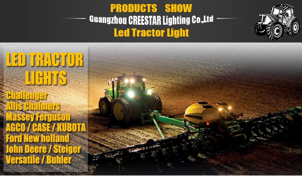 Agco-tractor-light_01