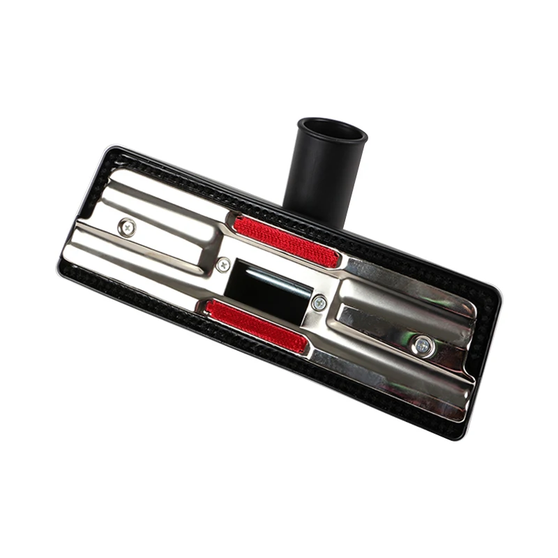 High Quality Eletrodomésticos high quality eletrodomesticos 03