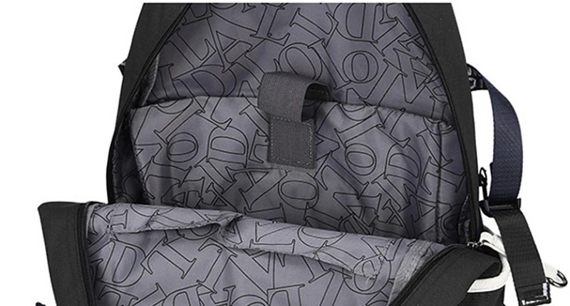 Доктор Кто Светящийся рюкзак для ноутбука полицейский ящик принтованные школьные сумки для подростков девочек мальчиков большая емкость дорожная сумка