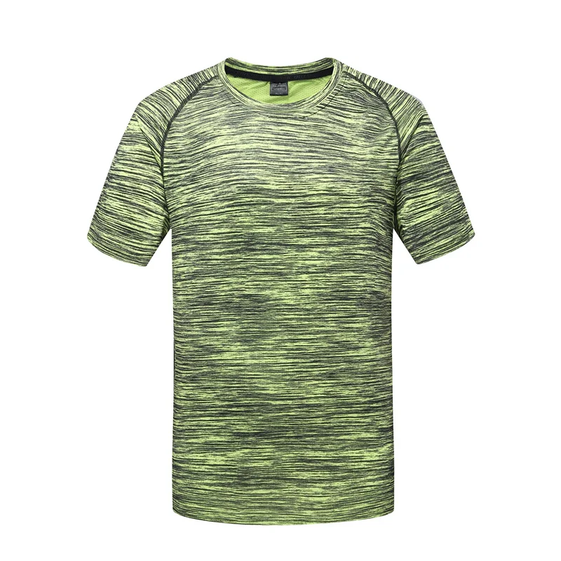 Sport Tshirts (1)