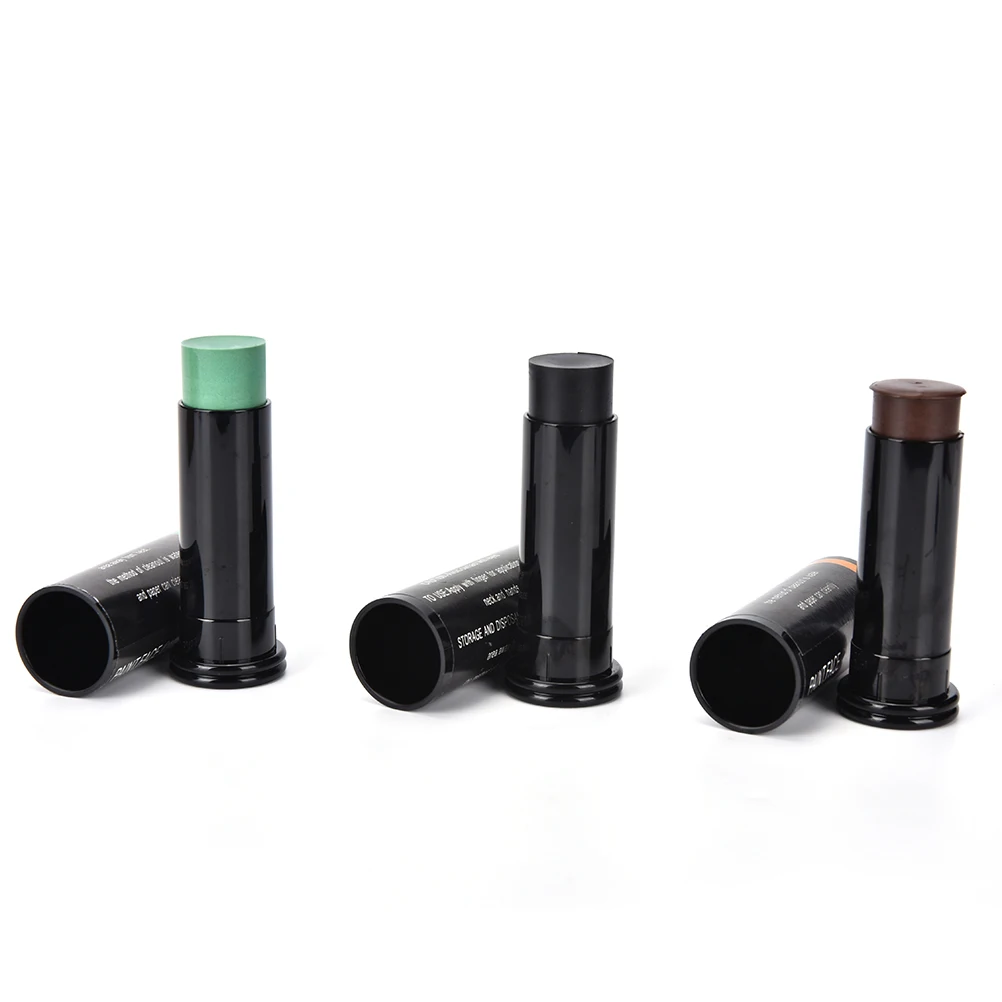 Cheap Body Paint Makeup Supplies Cheap Body Paint Makeup Supplies