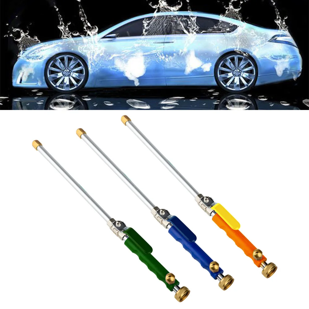 Car Wash Hose Attachment Home Depot / Hurricane Dryer Lint Vacuum Attachment127096 The Home