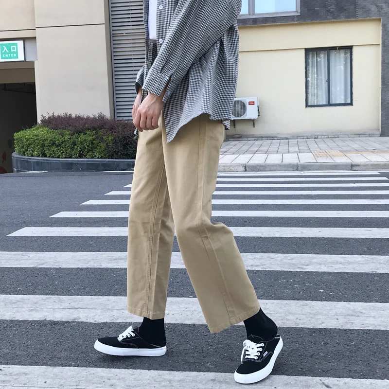 m (2)