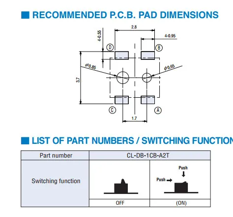 CL-DB-1CB-A2T 6_