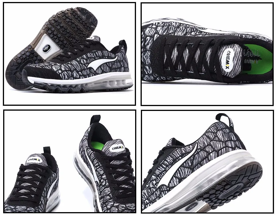 Onemix Brand 16 New Sports Running Shoes Sneakers for Men and Women Outdoor Walking and Running Breathable Good Quality 7 Onemix Brand 16 New Sports Running Shoes Sneakers for Men and Women Outdoor Walking and Running Breathable Good Quality 7